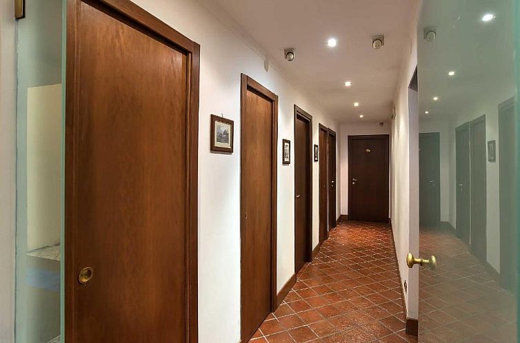 Hotel Caracciolo