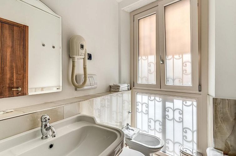 Residenza Ave Roma