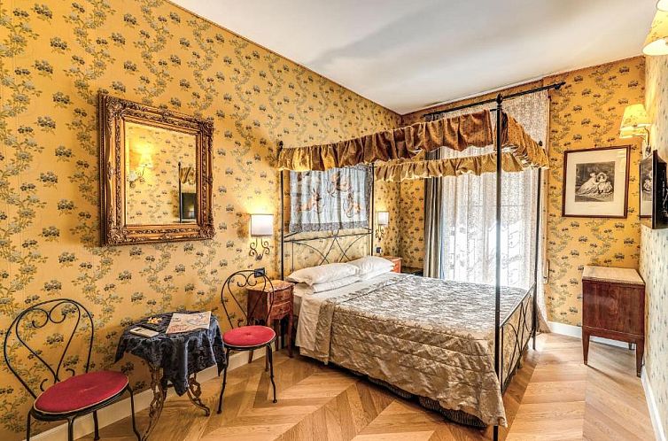 Residenza Ave Roma