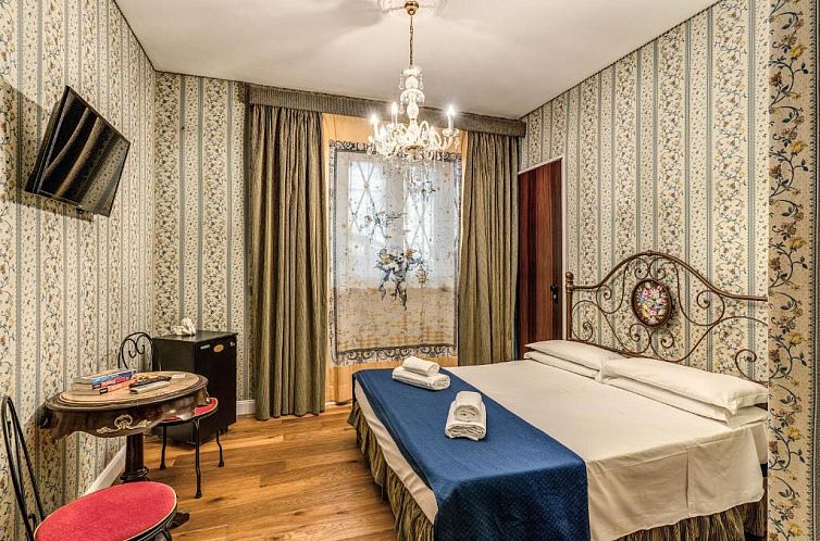 Residenza Ave Roma