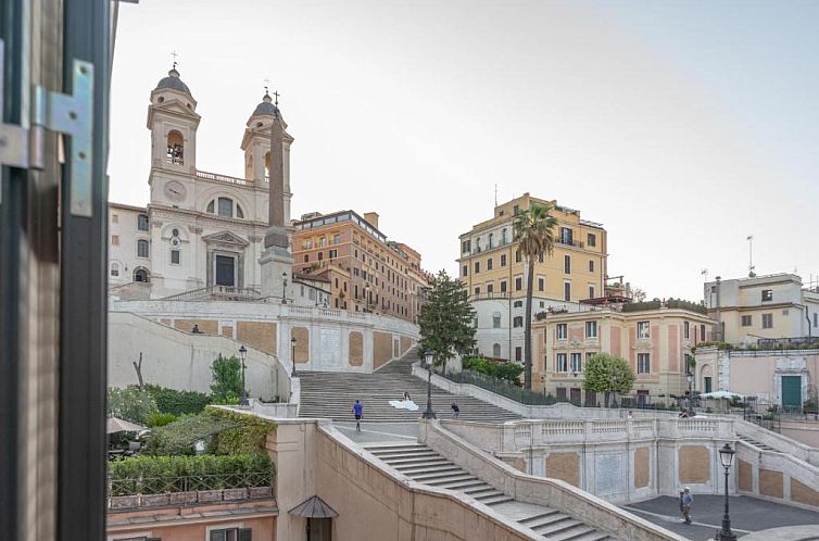 Internazionale Domus