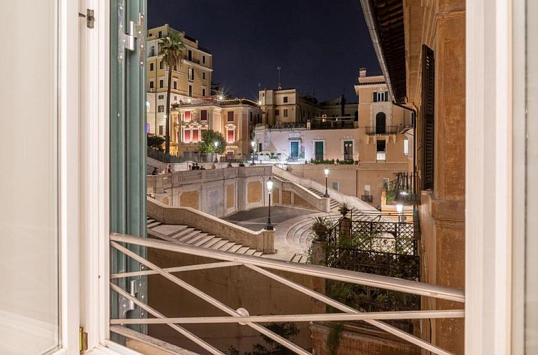 Internazionale Domus