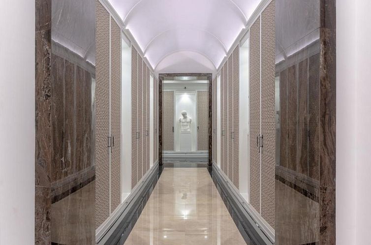 Internazionale Domus