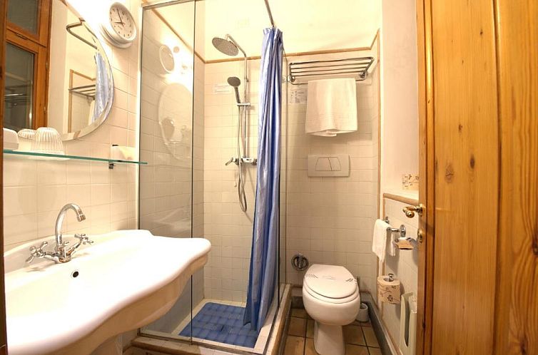 Hotel Locanda Cairoli