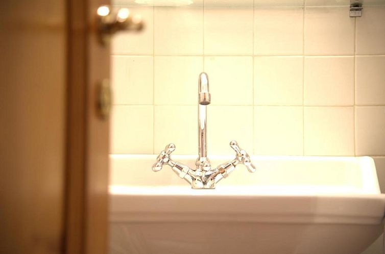 Hotel Locanda Cairoli