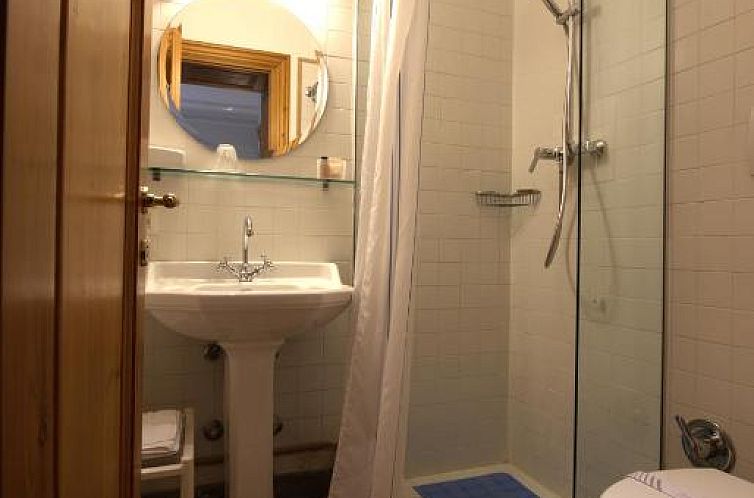 Hotel Locanda Cairoli