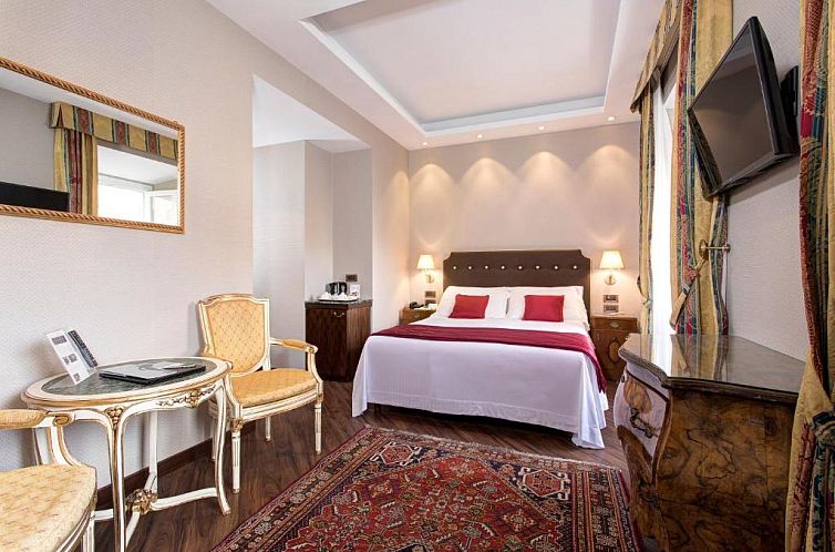 Hotel Nazionale