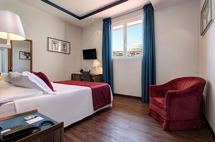 Hotel Nazionale
