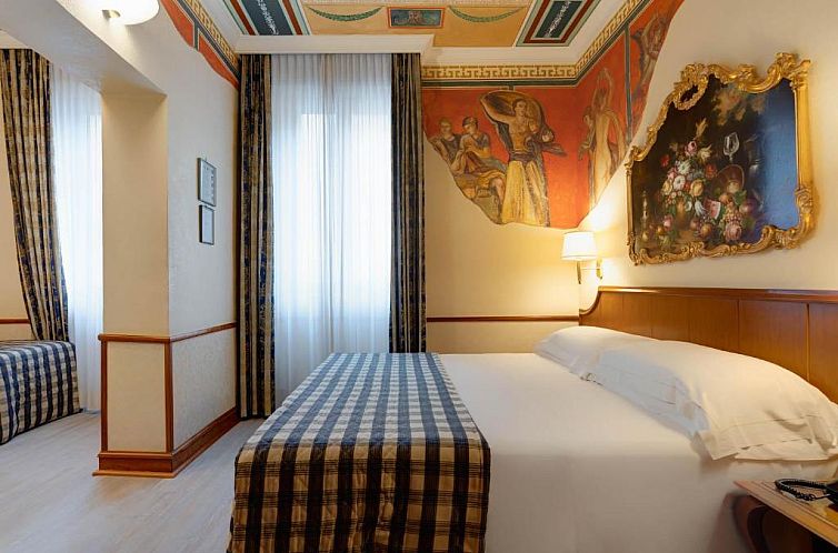 Hotel Amalfi