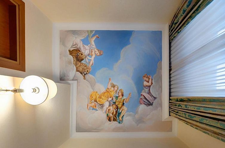 Hotel Amalfi