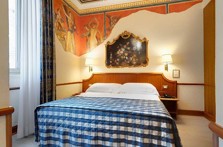Hotel Amalfi