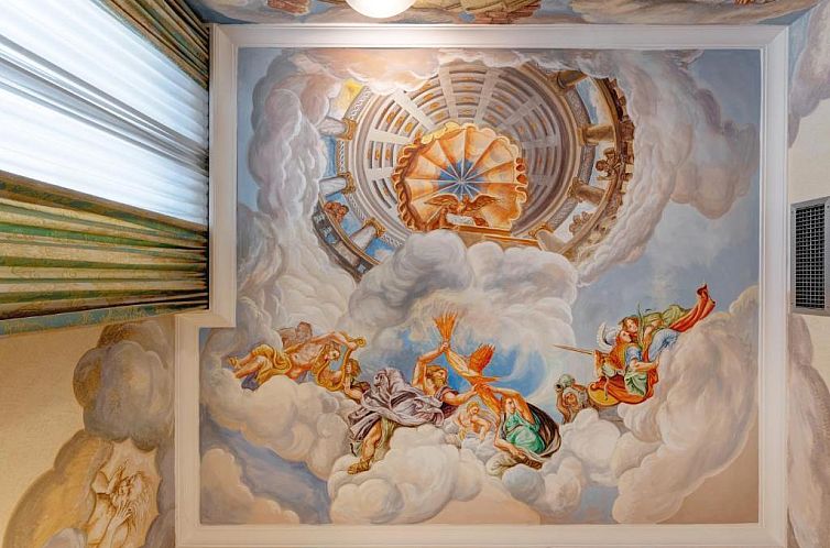 Hotel Amalfi