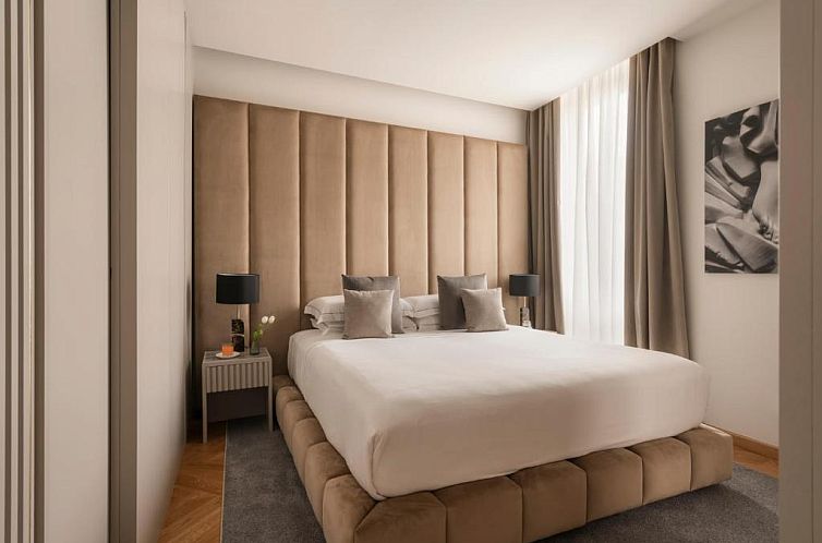 Hotel Centrale