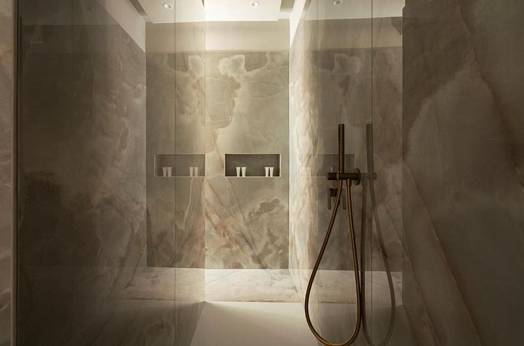 Hotel Centrale