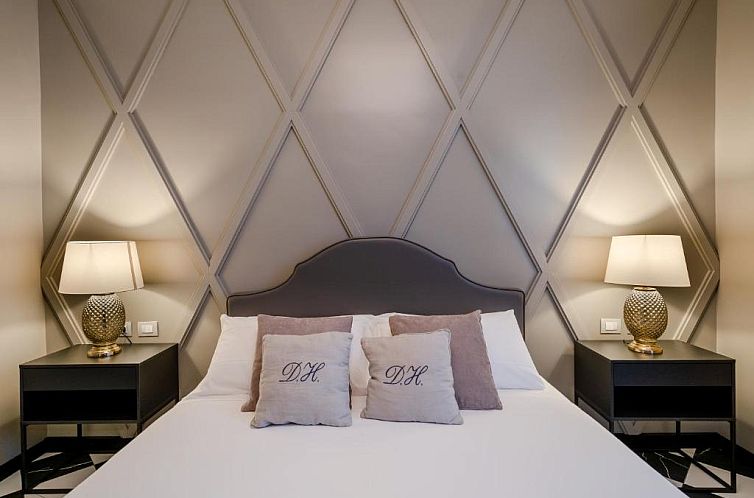Deseo Home