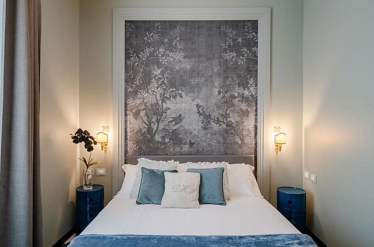 Deseo Home