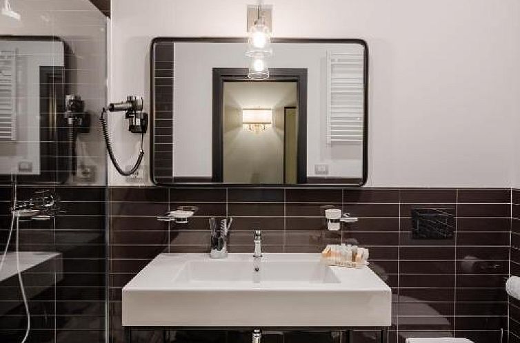 Deseo Home