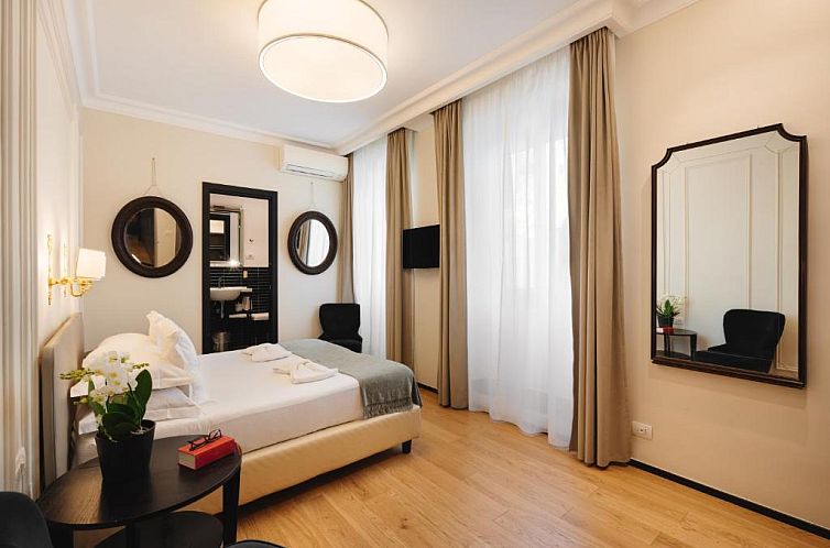 Deseo Home