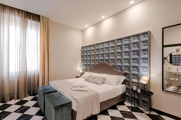 Deseo Home