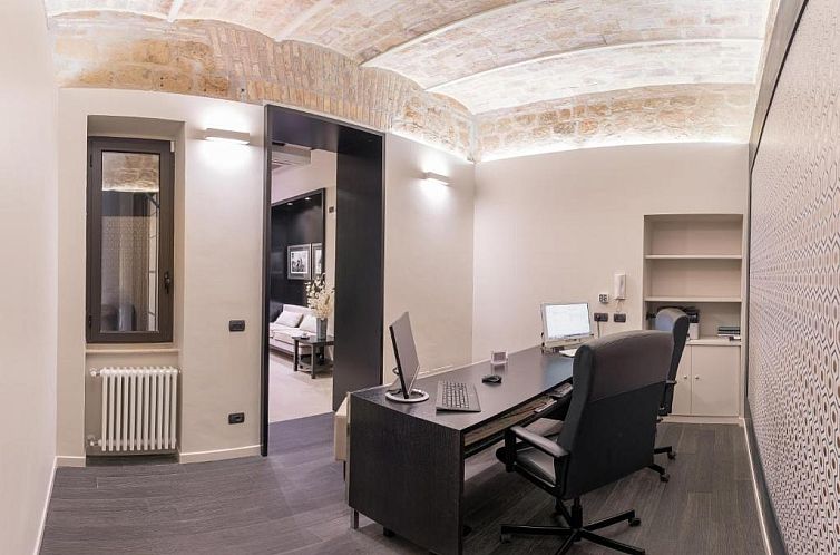 Deseo Home