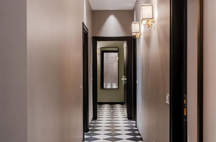 Deseo Home