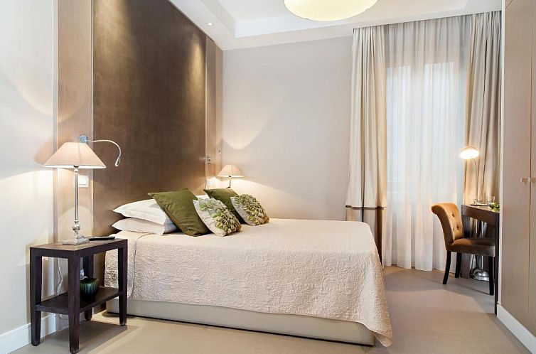 Deseo Home