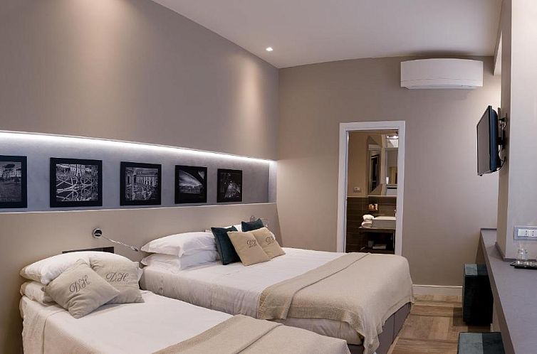 Deseo Home