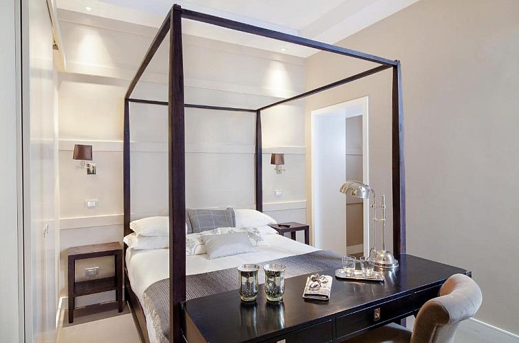 Deseo Home