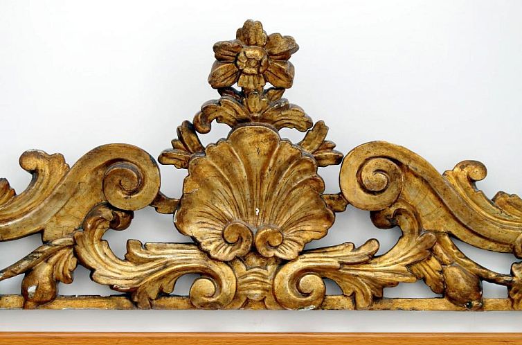 Sonnino Suite