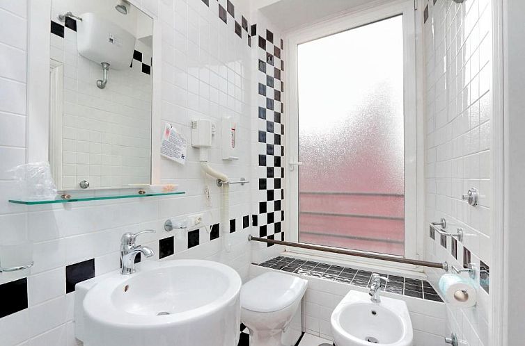 Sonnino Suite