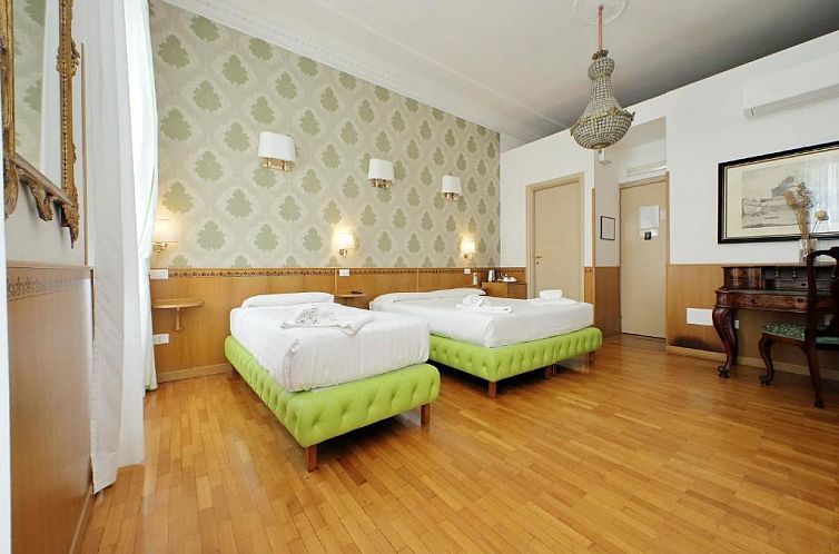Sonnino Suite