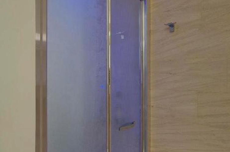 Gigli D'Oro Suite
