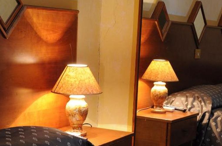Hotel Farini