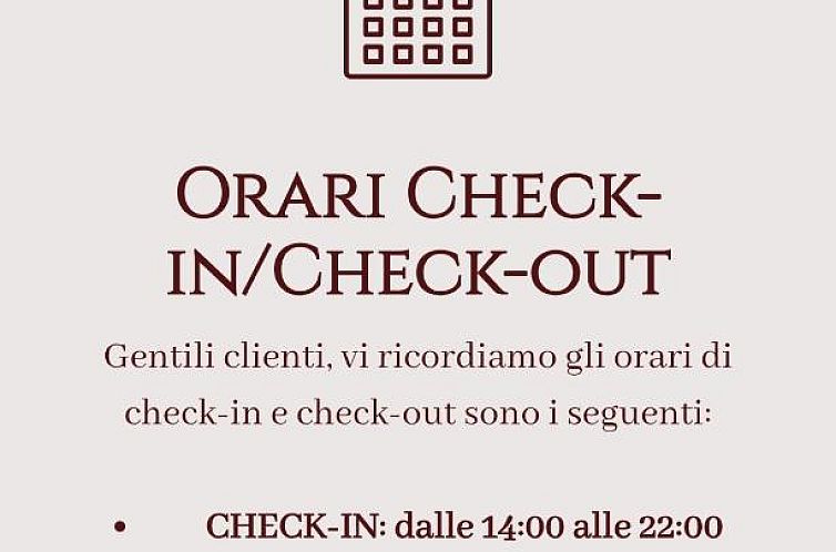 Hotel Principe Amedeo