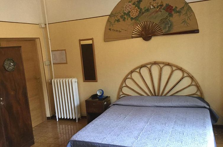 Hotel Touring