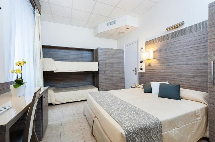Morrisson Exclusive Rooms