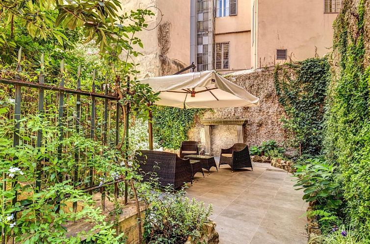 Trevi Collection Hotel - Gruppo Trevi Hotels