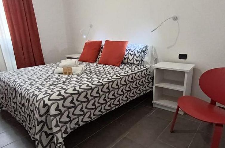 Hotel Ciao