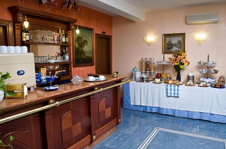 Hotel Rimini