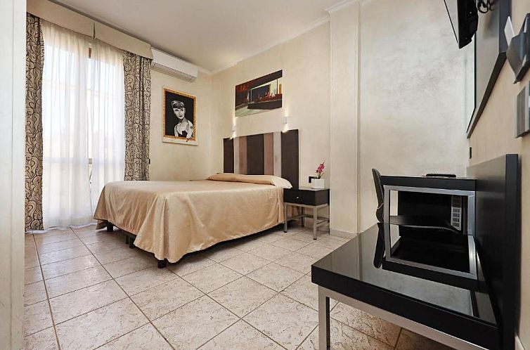 Hotel Rimini