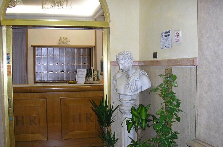 Hotel Rimini