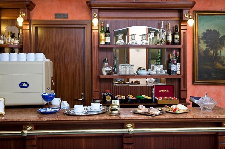 Hotel Rimini