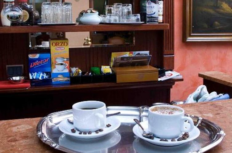 Hotel Rimini
