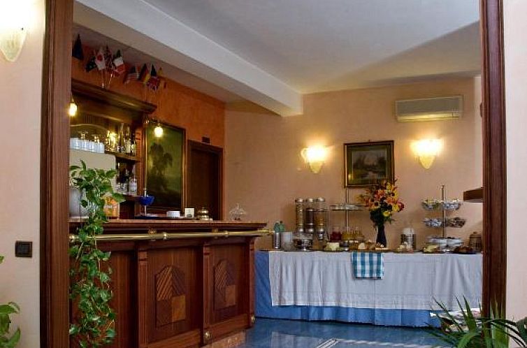 Hotel Rimini