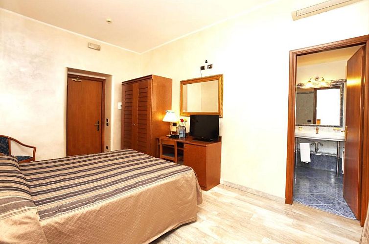 Hotel Rimini