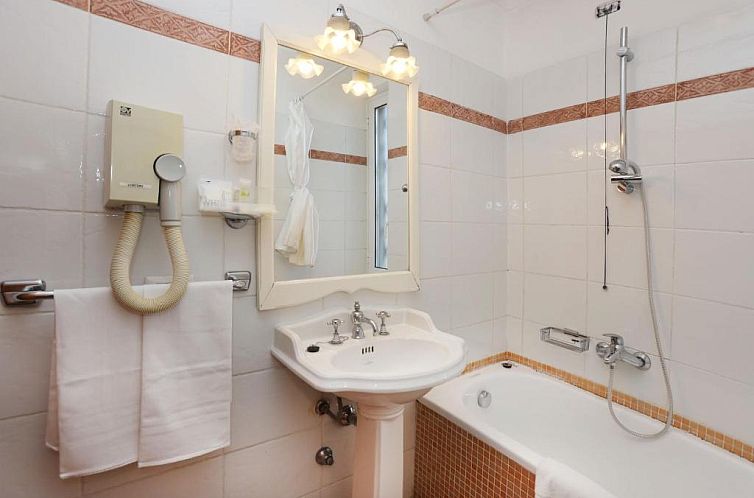Hotel Rimini