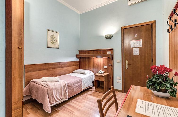 Hotel Altavilla