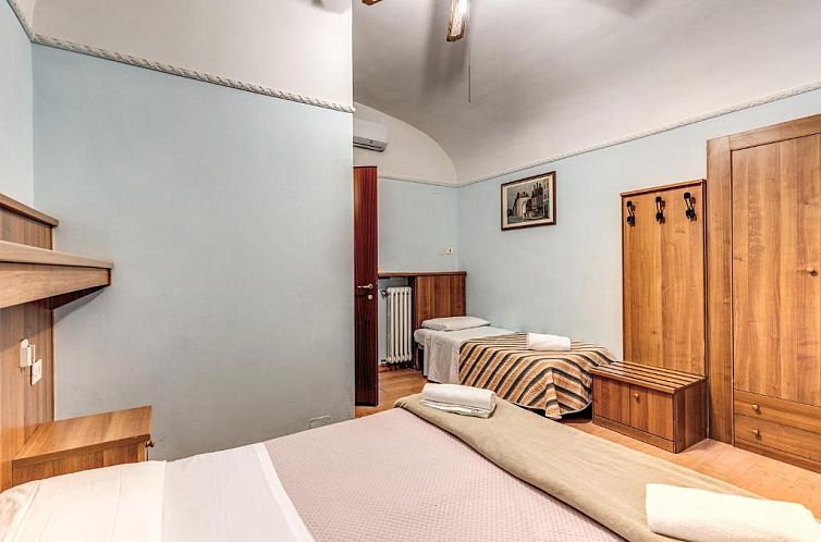 Hotel Altavilla