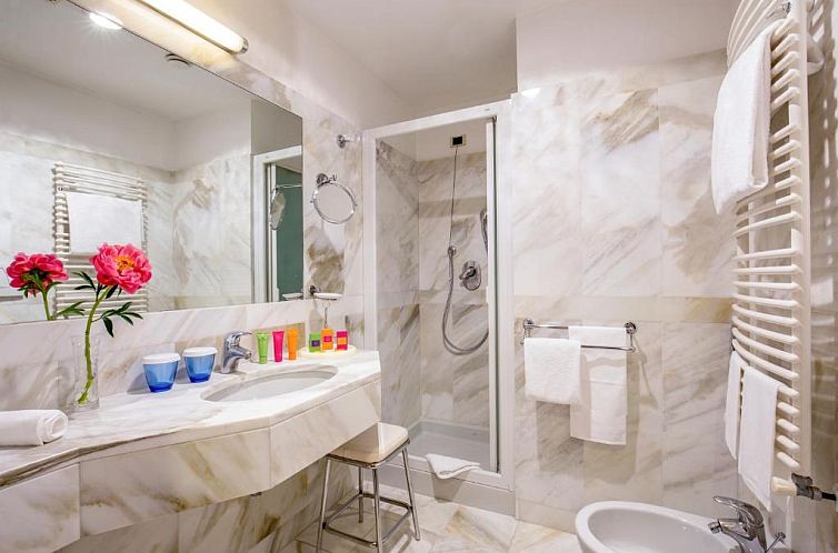 UNAWAY Hotel Empire Roma