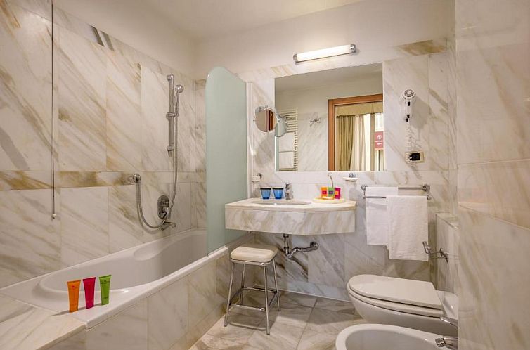 UNAWAY Hotel Empire Roma